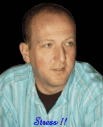 Seite Michael Brinck- Mein Bruder